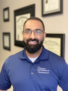 Chiropractor, Schertz Chiropractor, Schertz Chiropractic