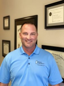 Chiropractor, Schertz Chiropractor, Schertz Chiropractic